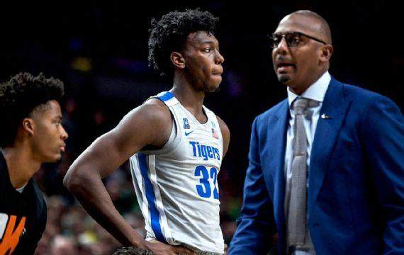 1612249289608068303.jpg i.jpg